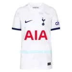 Camisola Tottenham Hotspur Homem Equipamento 1ª 2023/24