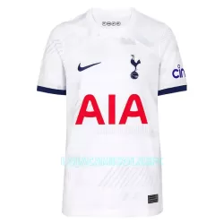 Camisola Tottenham Hotspur Homem Equipamento 1ª 2023/24