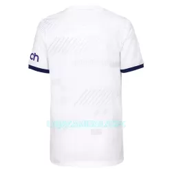 Camisola Tottenham Hotspur Homem Equipamento 1ª 2023/24