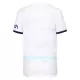 Camisola Tottenham Hotspur Homem Equipamento 1ª 2023/24