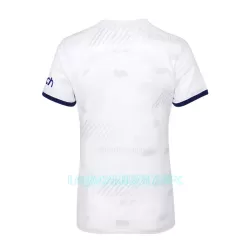 Camisola Tottenham Hotspur Mulher Equipamento 1ª 2023/24