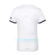 Camisola Tottenham Hotspur Mulher Equipamento 1ª 2023/24