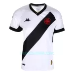 Camisola Vasco da Gama Homem Equipamento 1ª 2023/24
