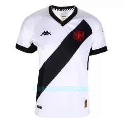 Camisola Vasco da Gama Homem Equipamento 1ª 2023/24 Camisola Vasco da Gama Homem Equipamento 1ª 2023/24