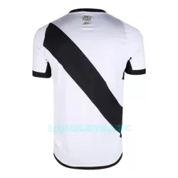 Camisola Vasco da Gama Homem Equipamento 1ª 2023/24