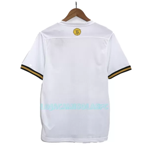 Camisola Aik Stockholm Homem 2023/24 - Especial