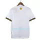 Camisola Aik Stockholm Homem 2023/24 - Especial