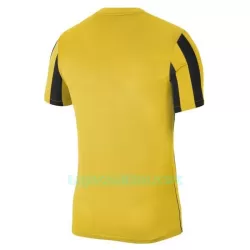 Camisola Al Ittihad Criança Equipamento 1ª 2022/23