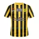 Camisola Al Ittihad Criança Equipamento 1ª 2022/23