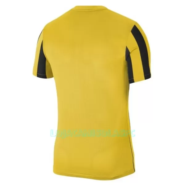 Camisola Al Ittihad Homem Equipamento 1ª 2022/23
