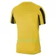 Camisola Al Ittihad Homem Equipamento 1ª 2022/23