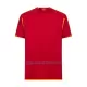 Camisola AS Roma Homem Equipamento 1ª 2023/24