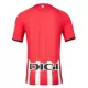 Camisola Athletic Bilbao Homem Equipamento 1ª 2023/24