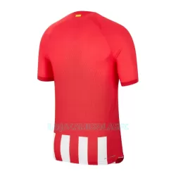 Camisola Atlético Madrid Homem Equipamento 1ª 2023/24