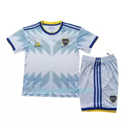 Camisola Boca Juniors Criança Equipamento 3ª 2023/24 Camisola Boca Juniors Criança Equipamento 3ª 2023/24