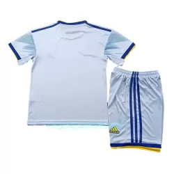 Camisola Boca Juniors Criança Equipamento 3ª 2023/24