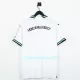 Camisola Borussia Mönchengladbach Homem Equipamento 1ª 2023/24