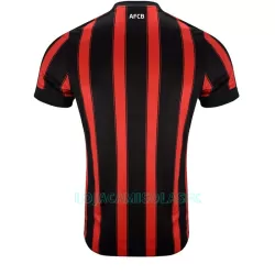 Camisola Bournemouth Homem Equipamento 1ª 2023/24
