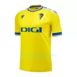 Camisola Cádiz CF Homem Equipamento 1ª 2023/24