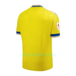Camisola Cádiz CF Homem Equipamento 1ª 2023/24