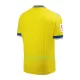Camisola Cádiz CF Homem Equipamento 1ª 2023/24