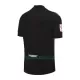 Camisola Cádiz CF Homem Equipamento 2ª 2023/24