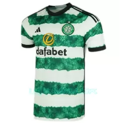 Camisola Celtic Criança Equipamento 1ª 2023/24