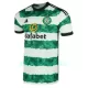 Camisola Celtic Criança Equipamento 1ª 2023/24
