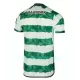 Camisola Celtic Criança Equipamento 1ª 2023/24