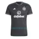 Camisola Celtic Criança Equipamento 2ª 2023/24