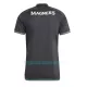 Camisola Celtic Criança Equipamento 2ª 2023/24