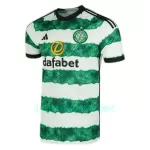 Camisola Celtic Homem Equipamento 1ª 2023/24