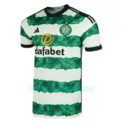 Camisola Celtic Homem Equipamento 1ª 2023/24 Camisola Celtic Homem Equipamento 1ª 2023/24