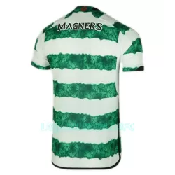 Camisola Celtic Homem Equipamento 1ª 2023/24