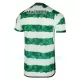 Camisola Celtic Homem Equipamento 1ª 2023/24