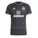 Camisola Celtic Homem Equipamento 2ª 2023/24