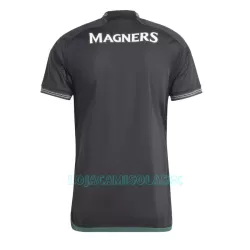 Camisola Celtic Homem Equipamento 2ª 2023/24