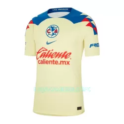 Camisola Club América Homem Equipamento 1ª 2023/24 Camisola Club América Homem Equipamento 1ª 2023/24
