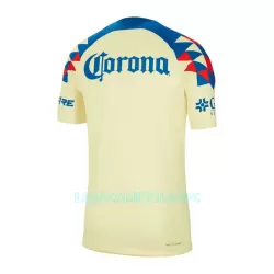 Camisola Club América Homem Equipamento 1ª 2023/24