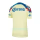 Camisola Club América Homem Equipamento 1ª 2023/24