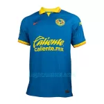 Camisola Club América Homem Equipamento 2ª 2023/24