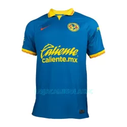 Camisola Club América Homem Equipamento 2ª 2023/24