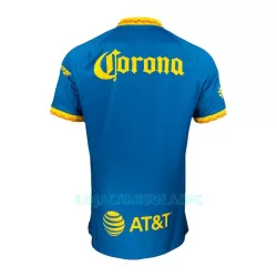 Camisola Club América Homem Equipamento 2ª 2023/24