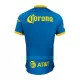 Camisola Club América Homem Equipamento 2ª 2023/24