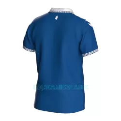 Camisola Everton Criança Equipamento 1ª 2023/24