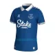 Camisola Everton Criança Equipamento 1ª 2023/24