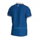 Camisola Everton Homem Equipamento 1ª 2023/24