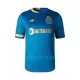 Camisola FC Porto Criança Equipamento 3ª 2023/24