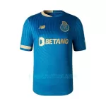 Camisola FC Porto Homem Equipamento 3ª 2023/24