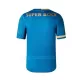 Camisola FC Porto Homem Equipamento 3ª 2023/24